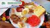 Hostal Eco Farm Milanovic