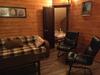 Hostal Guest House Banya Na Drovakh