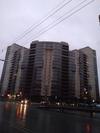 Apartment Aqua Riviera