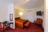 El Hotel