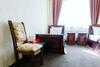 Hostal Guest House Amichi