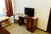 Hostal Guest House Amichi