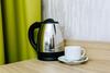 Hostal Guest House Amichi