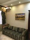Hostal Guest House Amichi