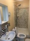 Hostel Ostanovis'