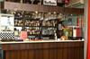 Motel Pit Stop