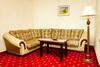 Euro Hotel