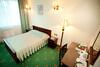 Euro Hotel