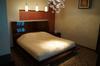 Euro Hotel