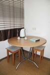 Apartamento ???????? ??????, 38