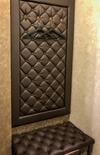 Apartamento ?????-????? Guesthouse