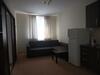 Hostal Yuzhny Platan