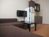 Hostal Yuzhny Platan