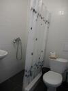 Hostal Yuzhny Platan
