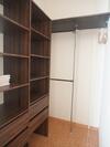 Hostal Yuzhny Platan