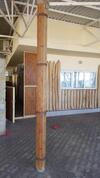 Hotel Arkona
