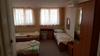 Hotel Arkona