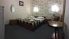 Hostal Guest House Maria