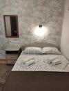 Hostal Guest House Maria