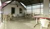 Hostal Guest House Maria