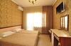 Hostal Guest House Kristiel