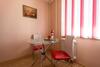 Hotel Aviastar