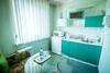 Hotel Aviastar