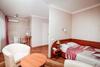Hotel Aviastar