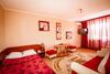 Hotel Aviastar