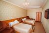 Hotel Aviastar