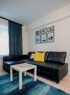 Apartamento ??????????? ????? - ?????