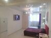 U Morya Apartments
