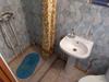 Hostal Uyutniy Dvorik