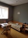 Hotel 007