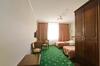 Garden Hotel