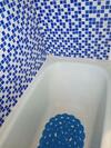 Always At Home Apartment On Sh?lohova 17