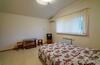 Hostal Guest House Inessa