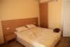 Hostal Prichal 38