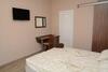 Hostal Prichal 38
