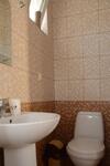 Hostal Prichal 38