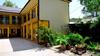 Hostal Prichal 38