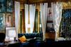 Bullonge Chalet