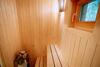 Bullonge Chalet
