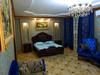 Apartamento Vip-????????