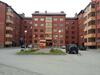 Apartamento Vip-????????