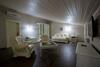 Hotel Favorit