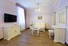 Hotel Favorit