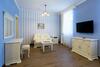 Hotel Favorit