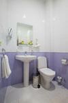 Hotel Favorit