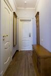 Hotel Favorit